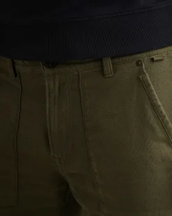 PME Legend 5-pocket