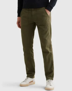 PME Legend 5-pocket