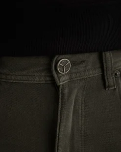 PME Legend 5-pocket Wingload