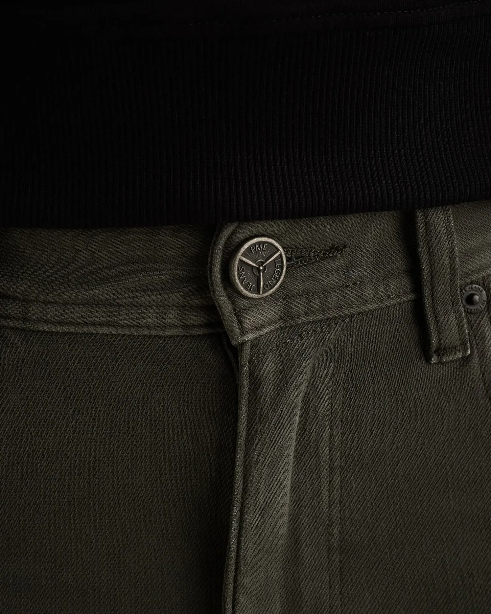 PME Legend 5-pocket Wingload