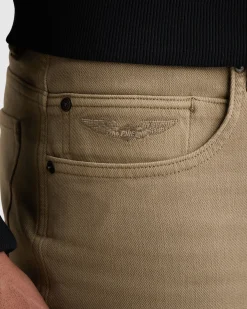 PME Legend 5-pocket Wingload