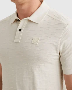 PME Legend Polo
