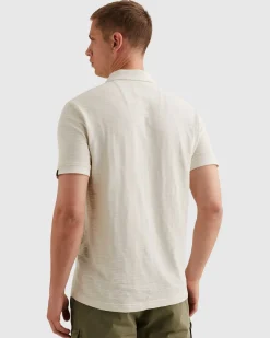 PME Legend Polo
