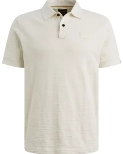 PME Legend Polo