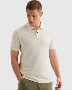 PME Legend Polo