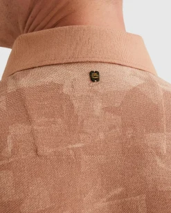 PME Legend Polo