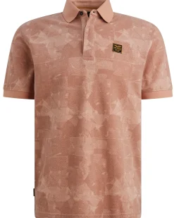 PME Legend Polo