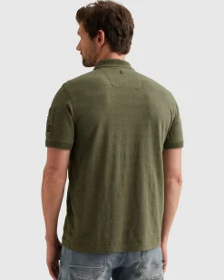 PME Legend Polo