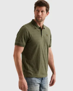 PME Legend Polo