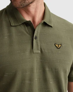 PME Legend Polo