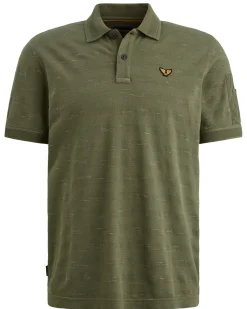 PME Legend Polo