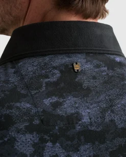 PME Legend Polo