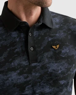 PME Legend Polo