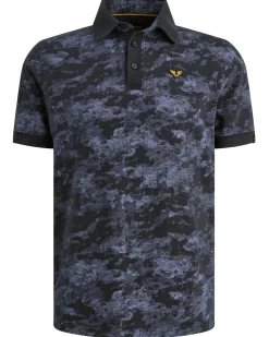 PME Legend Polo