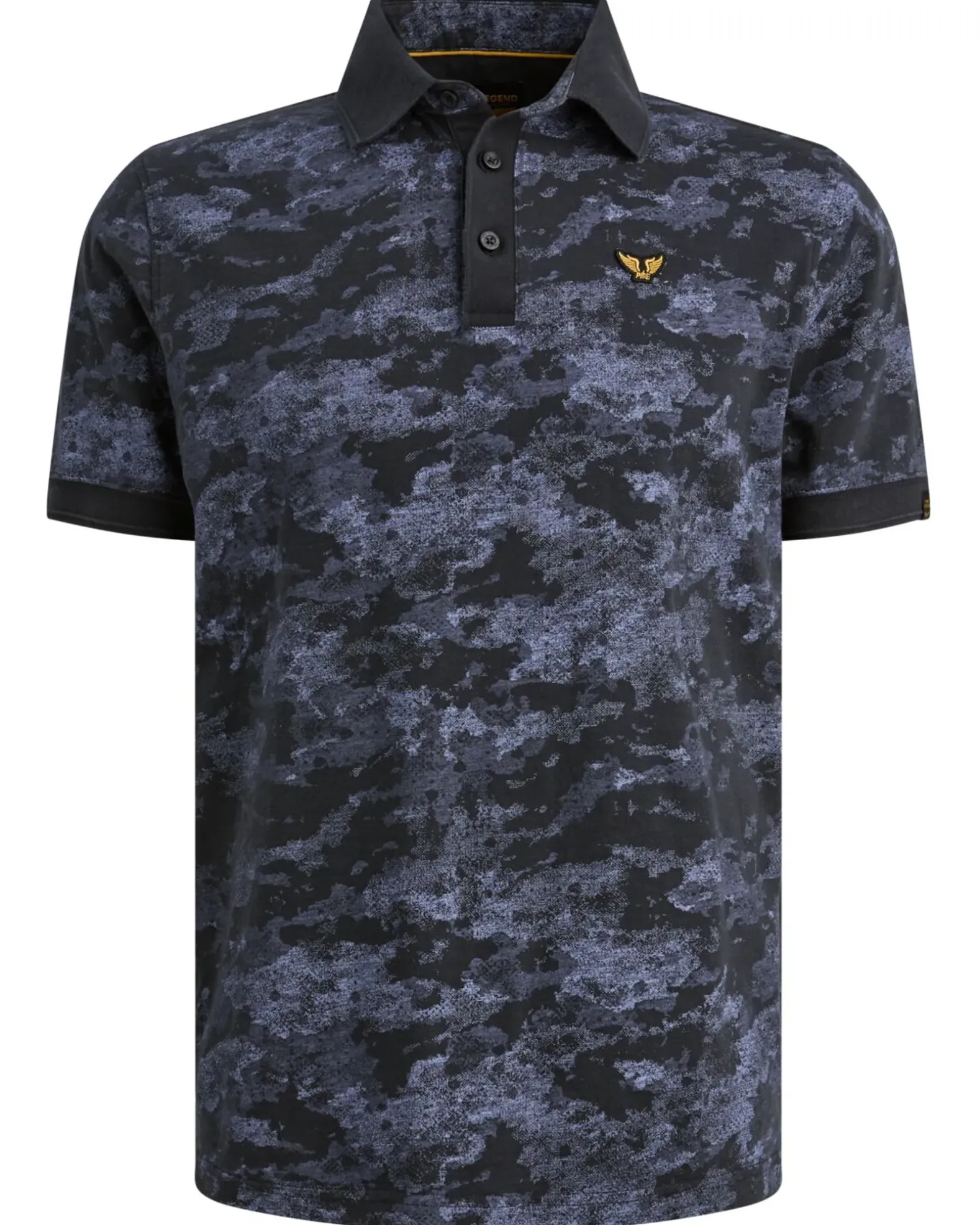 PME Legend Polo