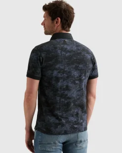 PME Legend Polo