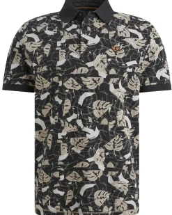 PME Legend Polo