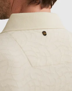 PME Legend Polo