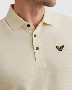 PME Legend Polo