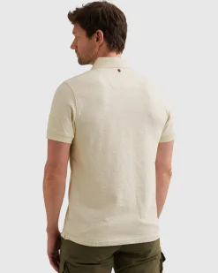 PME Legend Polo