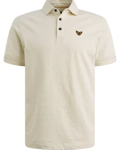 PME Legend Polo