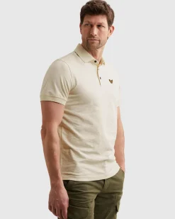 PME Legend Polo