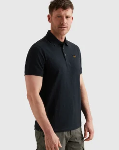 PME Legend Polo