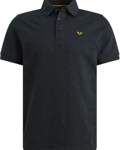 PME Legend Polo