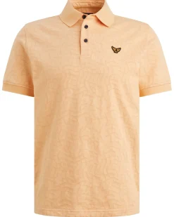 PME Legend Polo