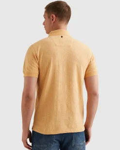PME Legend Polo