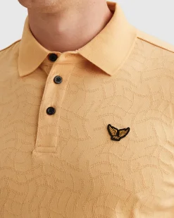PME Legend Polo