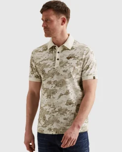 PME Legend Polo
