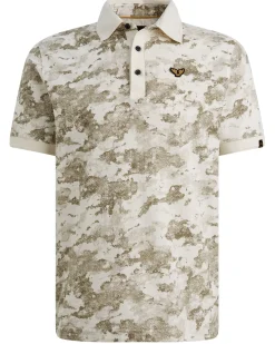 PME Legend Polo