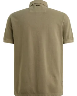 PME Legend Polo