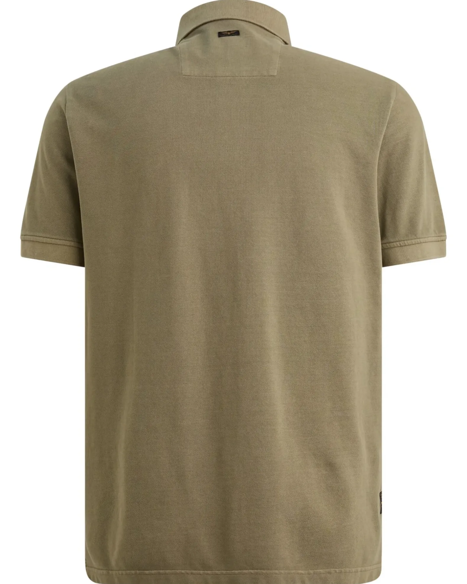 PME Legend Polo