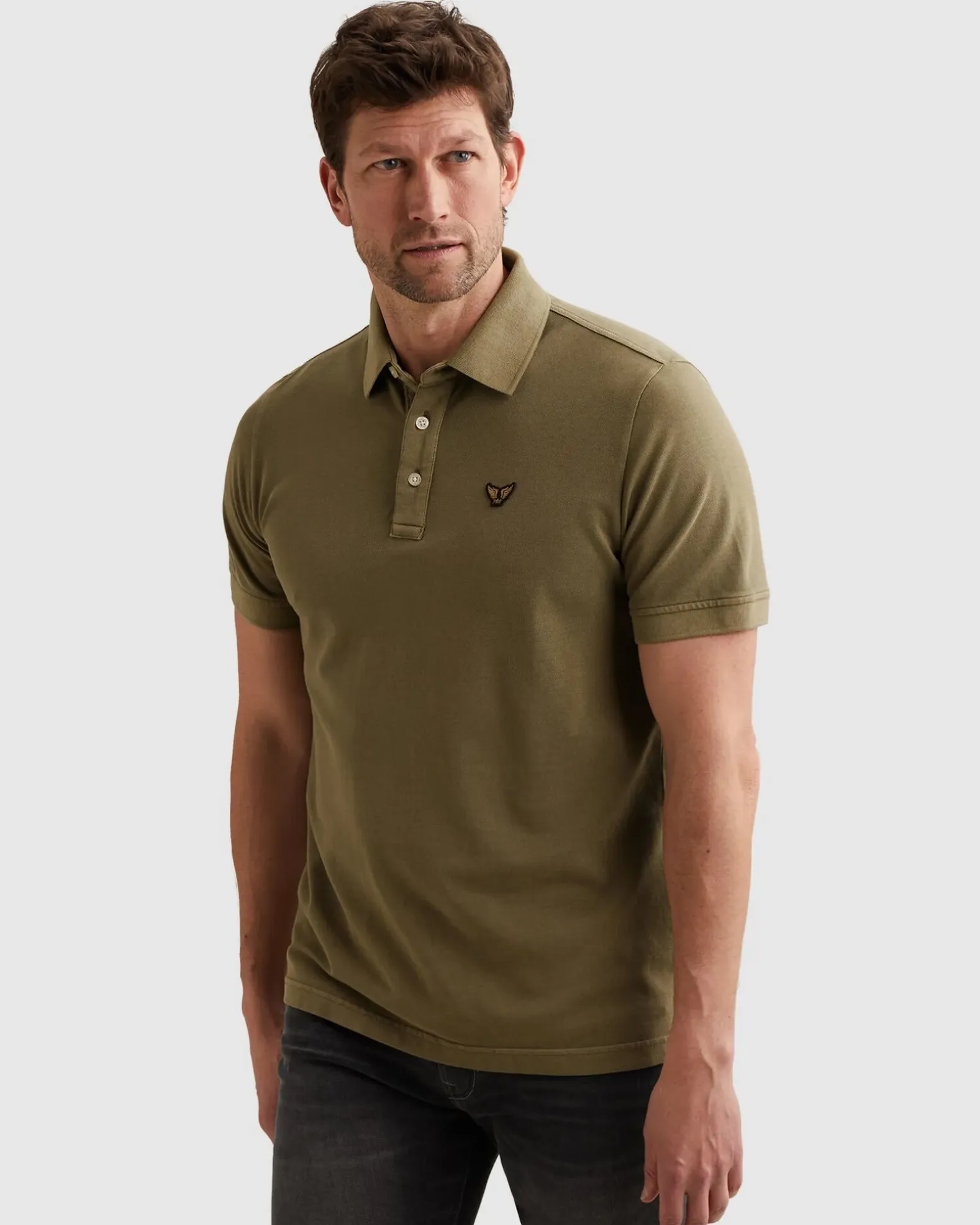 PME Legend Polo