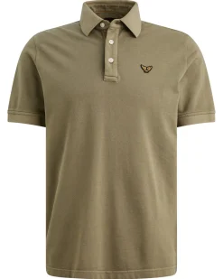 PME Legend Polo