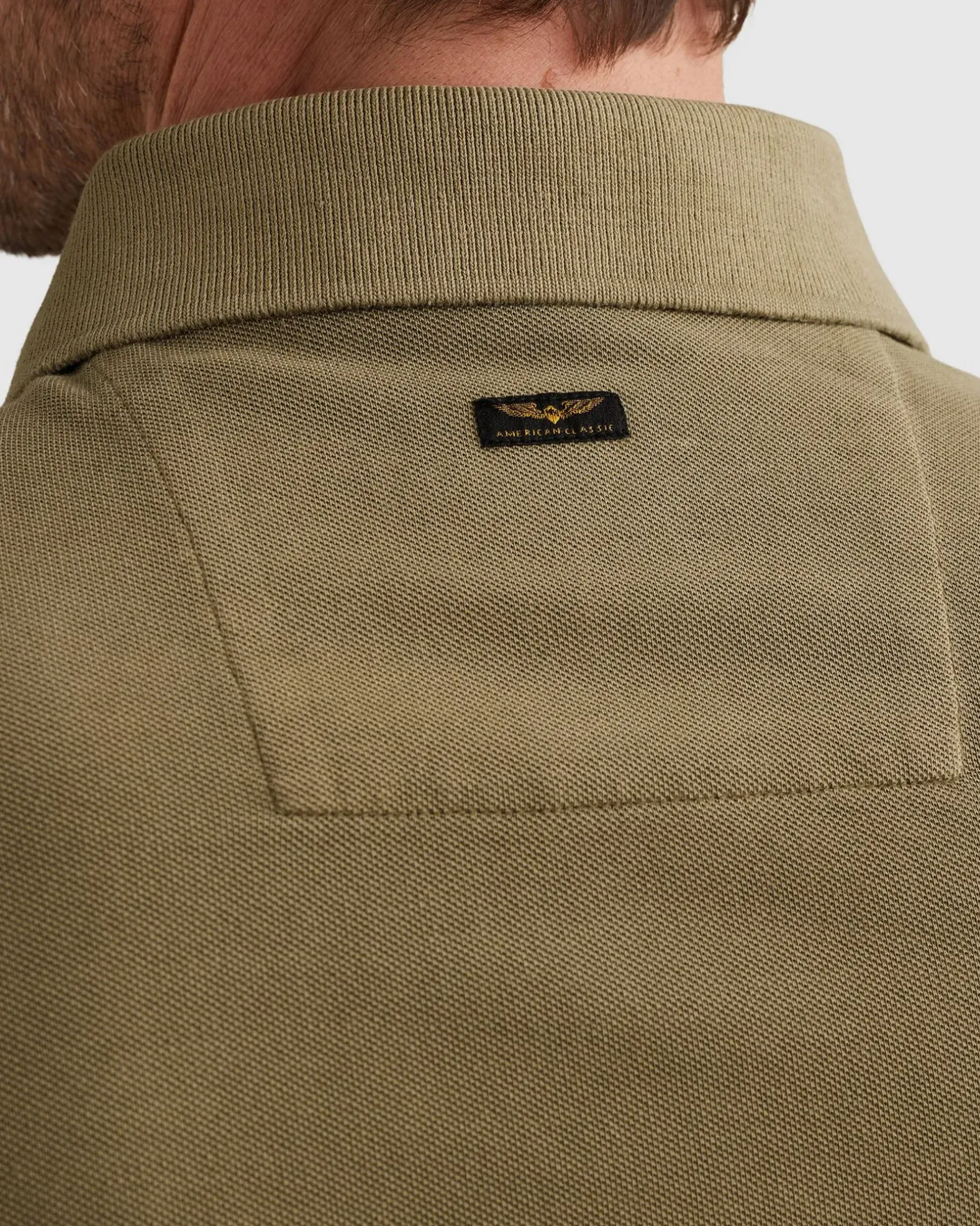 PME Legend Polo