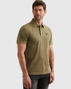 PME Legend Polo