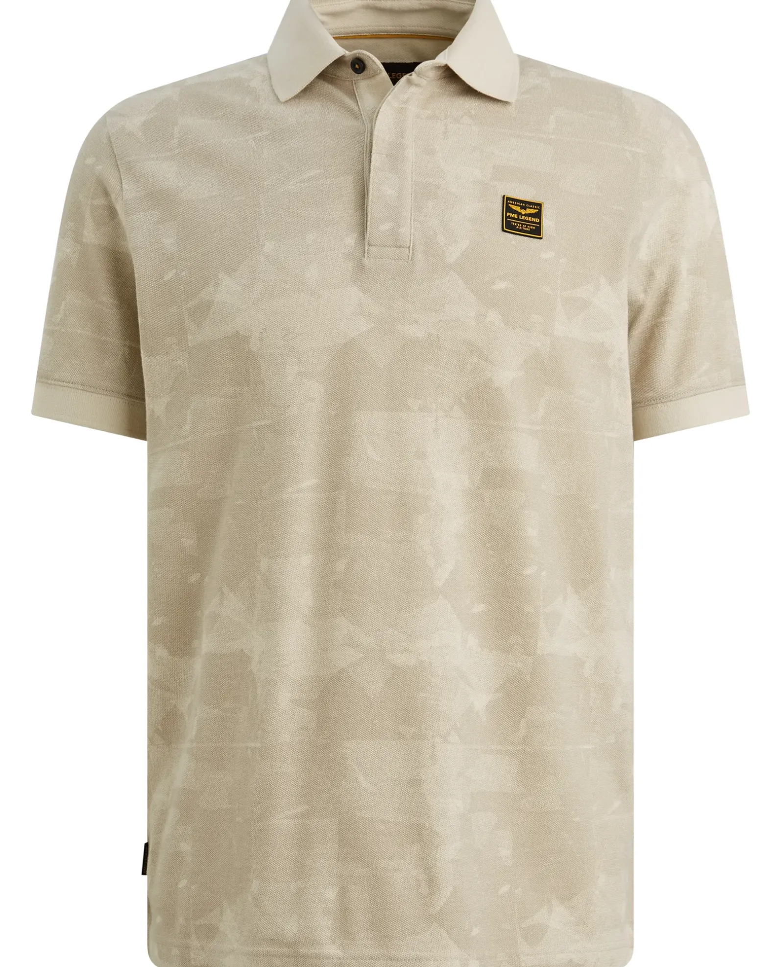 PME Legend Polo