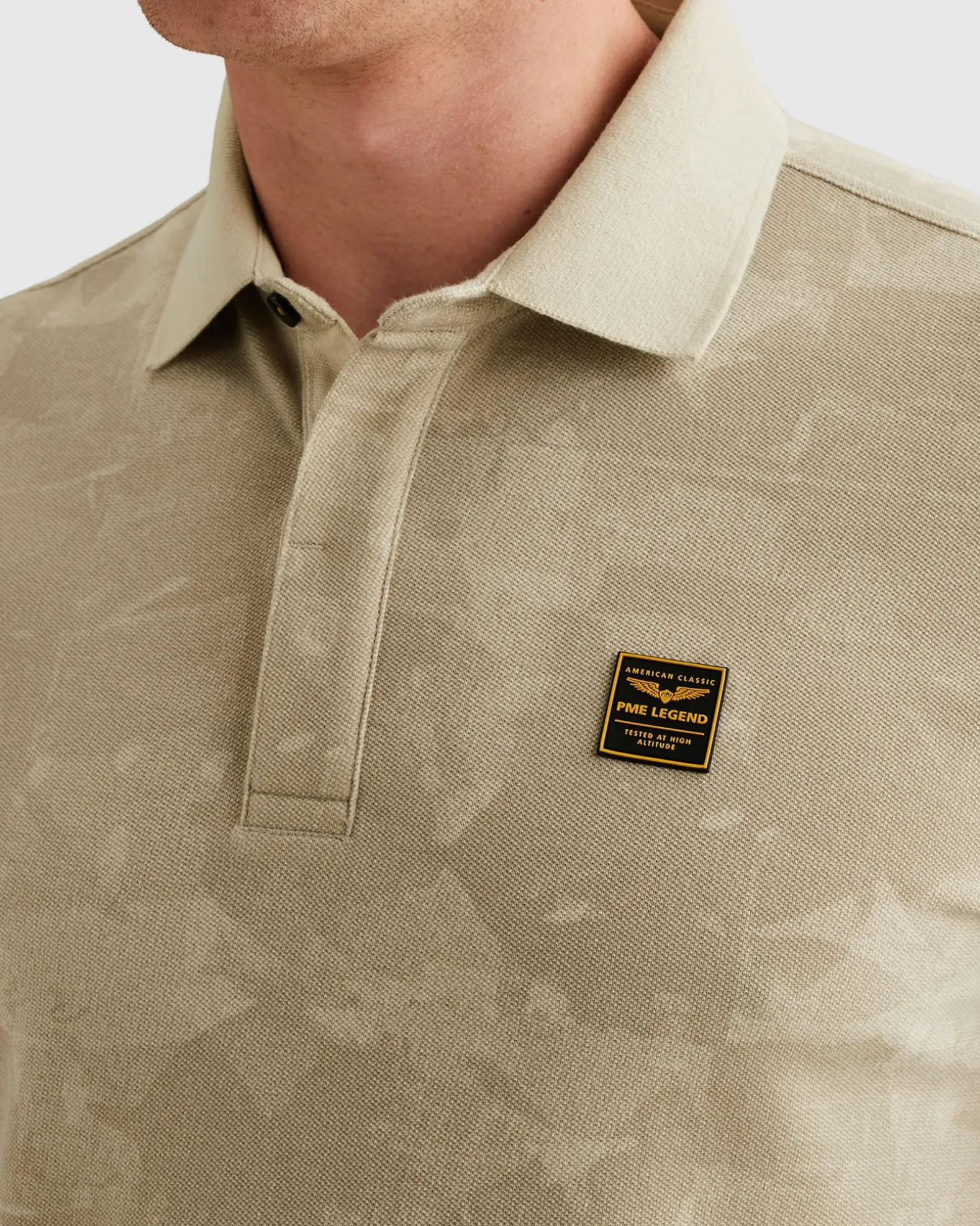 PME Legend Polo