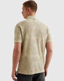 PME Legend Polo