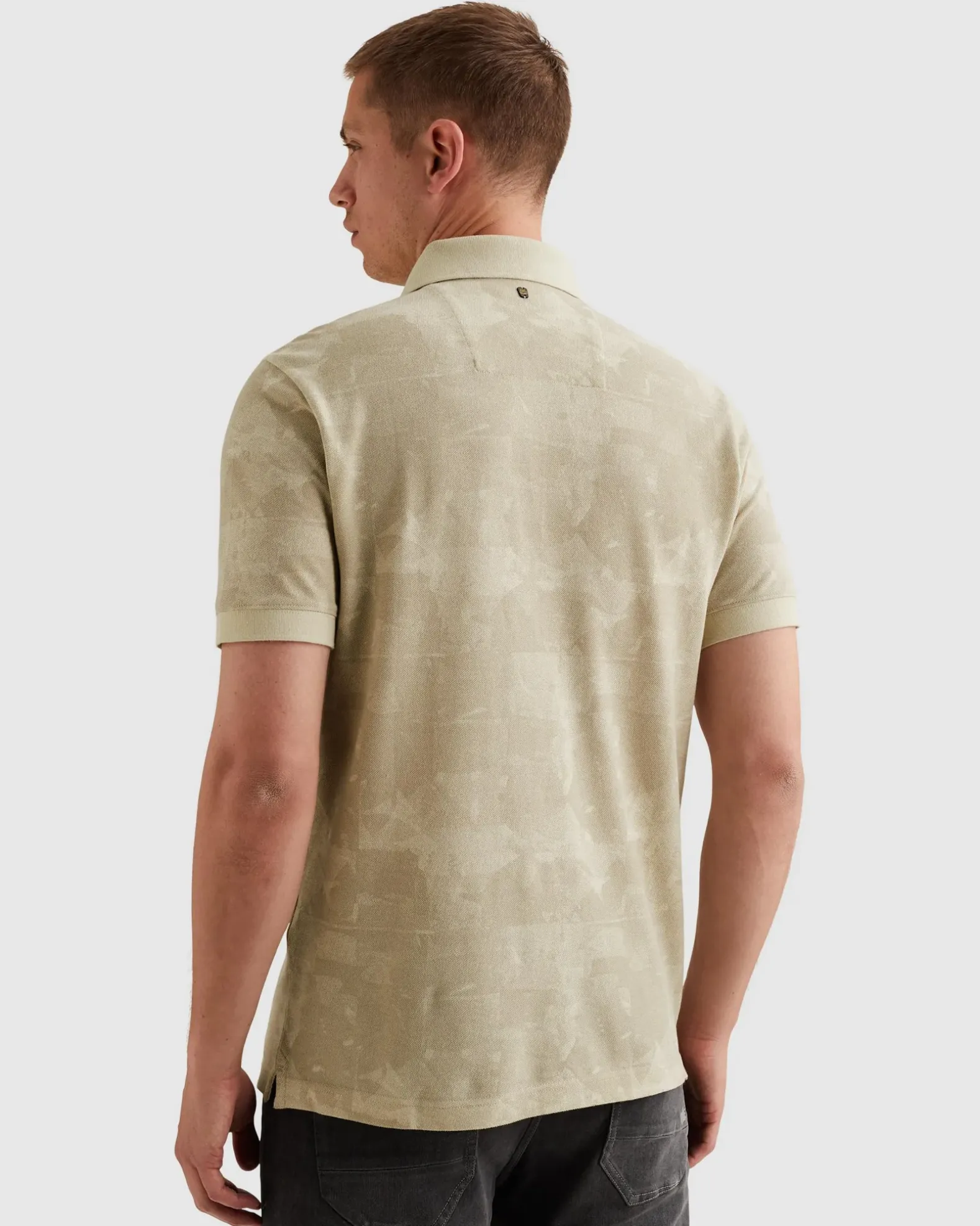 PME Legend Polo