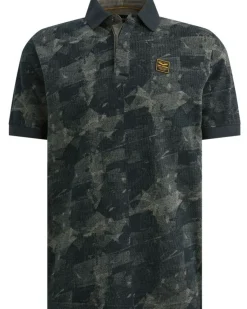 PME Legend Polo