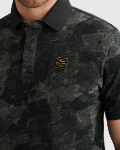 PME Legend Polo