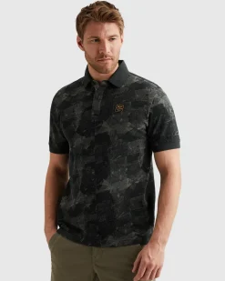 PME Legend Polo
