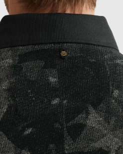 PME Legend Polo
