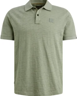 PME Legend Polo