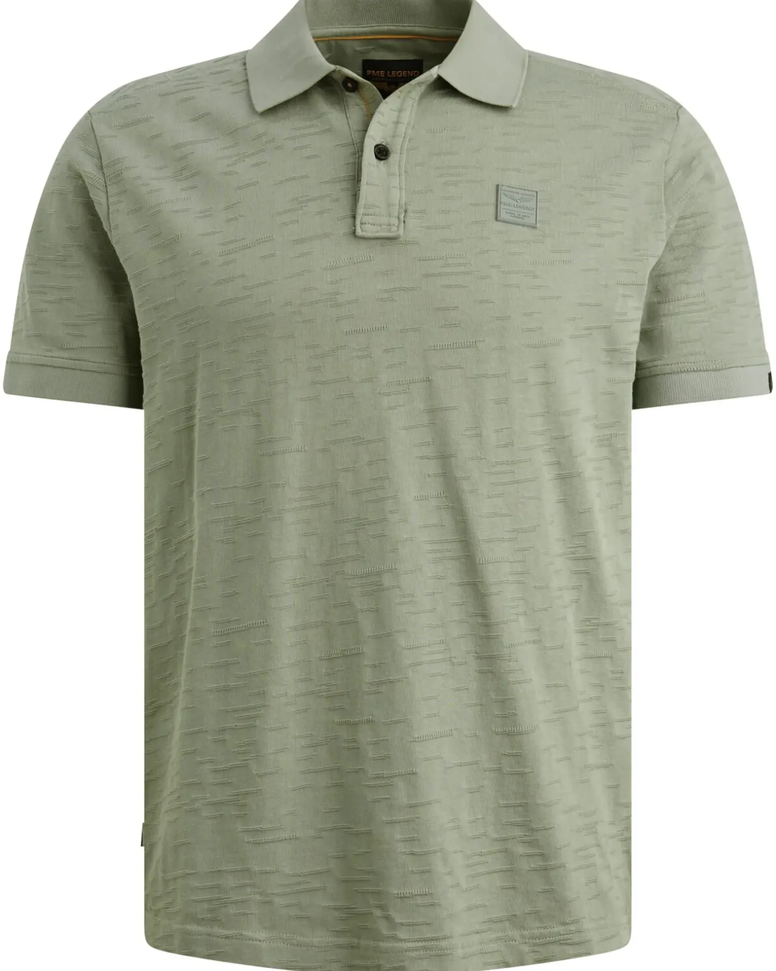 PME Legend Polo