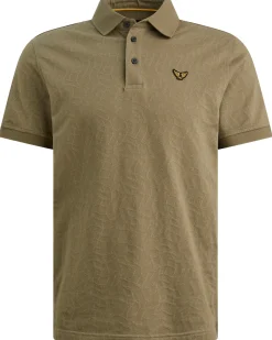 PME Legend Polo